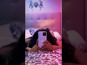 Bugs Bunny new TikTok Challenge #BugsBunny #BugsBunnyTikTok