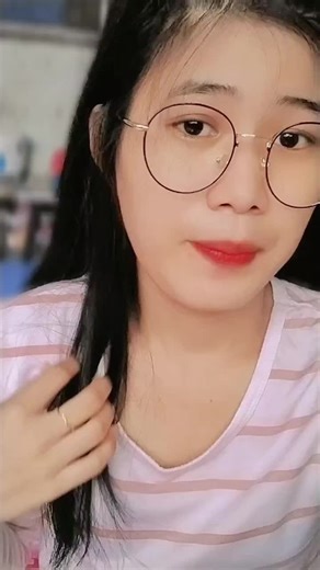 บัญชีที่แนะนำ