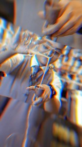 Sip, swirl, twirl and slurp! 🍸 Get ready for a taste of coastal magic as 𝐏𝐥𝐢𝐧𝐠 prepares for an eccentric bar takeover by Hosa Goa — innovative cocktails, vibrant vibes, and an unforgettable evening of indulgence. Stay tuned! #PouredAtPling | Pullman New Delhi Aerocity