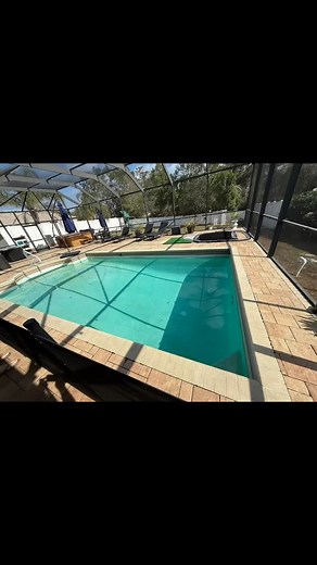 #patriotpoolfinishers #wetedgetechnologies #florida #signaturematrix #flexyourfinish #thisorthat #tahoe #southernserenitypools | Patriot Pool Finishers