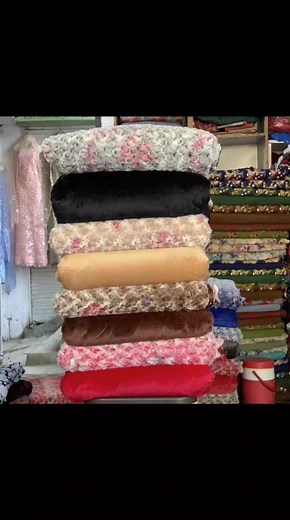 2K views · 27 reactions | #clearancesales  Clearance sale on wool dresses Whatsapp 0318 1599898 | Trendy Dresses | Facebook