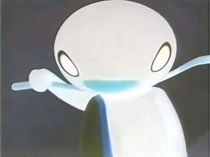 Pingu Ending With A Fat Head In G Major