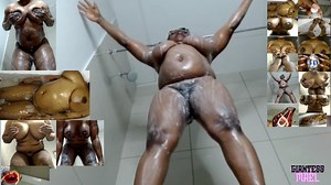 Unavailable | Clips4sale