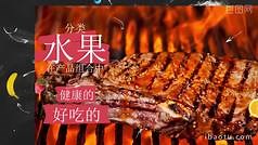 Circle Graphics Display Animation Elements Making AE Package Video AEP Template Free Download - Pikbest