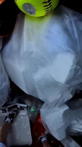 61K views · 188 reactions | Sports balls dumpster Part 18 | Dumpster Dive King | Facebook