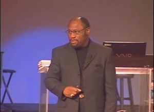 Religion vs kingdom Dr Myles Munroe #viral #worship | Dylan Daniel