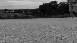 ... | Wakefield Trinity