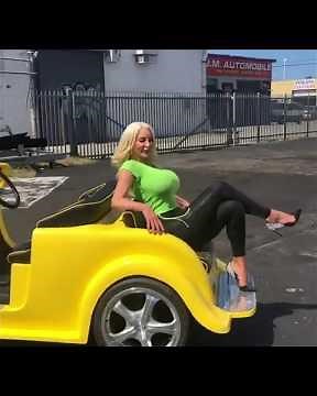 2019 06 07 01 46 37 2060525048255321834 37375701