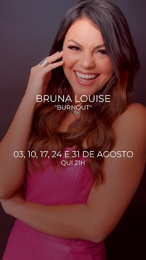 7.5K views | O Teatro Oficina do Estudante está com uma programação...