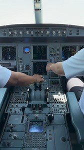 Unstabilized Approach - Go Around | HMW