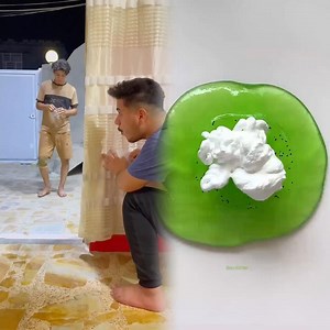 عدكم هيج عائله 😂🔥 #صفاء_حاتم