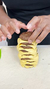 69K views · 685 reactions | Deep-Fried Sandwich with Ramen Crust | Tipsy Bartender | Facebook