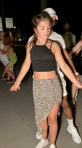 22K views · 662 reactions |  Sam & Magdalena ✨ | Social Dance Europe | Facebook