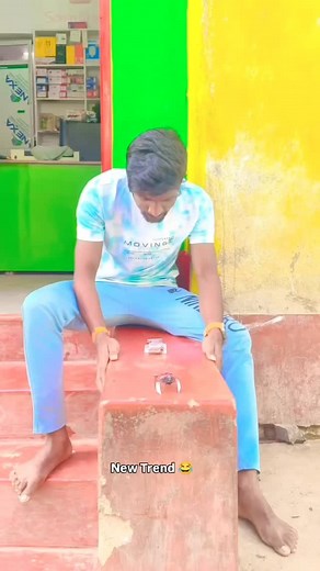 Thega ko seen ho... Aaha meena dancer #trendingreels #trendingsongs #meenawatigeet #intagramreels #meenawatisong #meenawatisong #meenasong #meenawatidance #meenadance #viralreelsdb #newreels #trendingsongs #trendingreels | Aadivasi Bl Meena