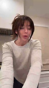 2.2K views · 100 reactions | @Albany Park I am obsessed with the Kova Box Cushion #Reels | Wgjgjgj | Facebook