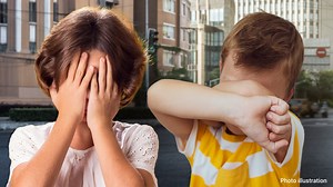 Wisconsin holds 'evil' naked bike ride in Madison