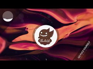 Nick Talos vs. Two Feet - Go F*ck Yourself