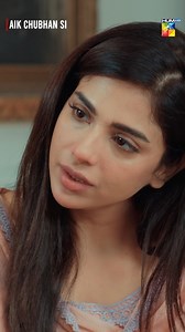 126K views · 3.5K reactions | Maheen, Moiz Ke Sath Gayi Hai. Aik Chubhan Si | HUM TV | Sonya Hussyn | Sami Khan | Asma Abbas | HUM TV | Facebook