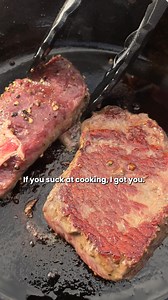 80 reactions |  Get Up To 20 Free Meals + Free Shipping on your First Box with code YUMMY20FM  Fresh ingredients & step-by-step recipes ‍ 40+ weekly meals to choose from  Delivered to your door *Free meals applied as discount across 9 boxes, varies by plan. | So Yummy | Facebook