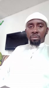 2.3K views · 64 reactions | Alfa Alfulani, Awikonko , Black lion, Agbekoya Comandants have Spoken. | Apoti Eri Nazareth | Facebook