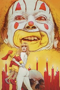 Stream Diabolical Inheritance (1994): Find it on Netflix, Prime Video, Hulu & more