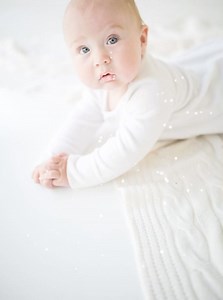 7.6K views · 33 reactions | S & U Unisex combination names. #baby #babies #babygirl #babyboy #name #names #uniquenames #babynames #babynamesign #babynameideas #babynamesuggestions #foryourpage | B FAM | Facebook