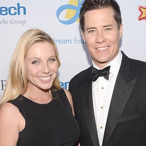 Bachelor Alum Andrew Firestone Welcomes Third Child, Wife Gives Birth to Baby Boy Shane!
