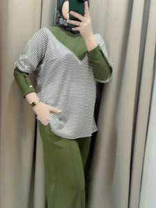 10K views · 163 reactions | Get this terno pants now! Small-XXL ₱1,000 only! | Suraina's Dress | Facebook