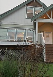 Beach Hunters S03:E07 - Beach Home on Camano Island