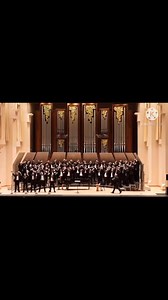 Foreigners Sing Filipino Folk Song "Da Coconut Nut " | Playful Vibe