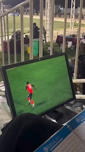 29K views · 804 reactions | #RPL | FT APR FC 2-1 BUGESERA FC Togui ⚽️ Ouattara ⚽️ Saddick Suley ⚽️ STANDINGS: 16 Games 1. POLICE FC 32 Pts (-1) 2. APR FC 29 Pts (-2) @bbkigalifm 89.7 FM | Jean Luc Imfurayacu | Facebook