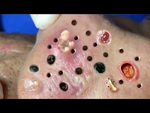 Relaxing Everyday With Loan Nguyen Skincare