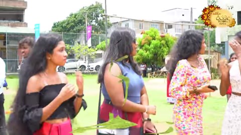 Sakya Academy of Higher Education on Reels