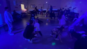 Party games are not just for children, come on adults join in with all the fun 🤣 | Kelly's Mascots party entertainer and events