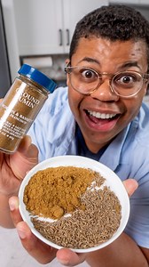 Get the most out of cumin with these hacks ✨ #problemsolved | USA TODAY Video