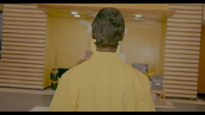 3.1K views · 18 reactions | Bwiza akubise Knowless inkonji mumutwe muri MTN Rwanda | Amafoto Urukundo no Gusetsa | Facebook