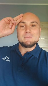 Zaproszonko od Gasha! 😈 WIELKANOC 2025 ☆ DJ CAMEL ☆ PROTECTOR UNIEJÓW | Klub Protector Uniejów