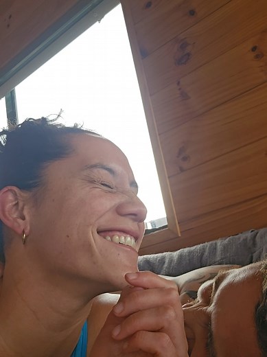 Hilarious Suspect Challenge on TikTok | Watch the Best Comebacks! 🤣