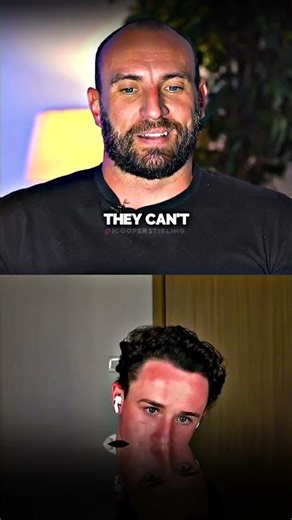 How to Find a Community of Like-minded Men