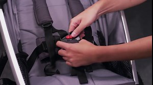 Thule Urban Glide - Jogging Stroller