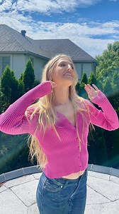 HI BARBIE👋🏼 shop our fave Barbie pieces today 💗🌸🍬🩰💘 #PointZero #barbie #movie @barbie | POINT ZERO