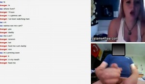 hot split screen mutual masturbation — PornOne の日本語