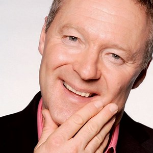 Rory Bremner - After Dinner Speakers & Comedians