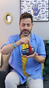 Qual a energia da semana? Descubra neste vídeo. A versão completa está no You Tube Previsões da Semana para os Signos. | Astro Elias