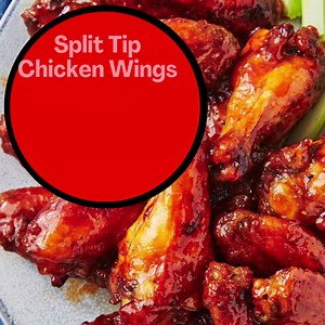 TRUCKLOAD SALE HURRY IN REALLY HOT DEALS ONE DAY ONLY❗️Saturday,...