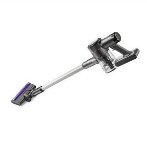 [Hot Item] Versatile Cordless Vacuum and Carpet Sweeper for All Surfaces