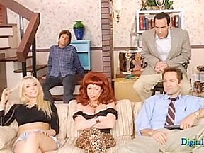 Not.married.with.chiildren.(XXX Parody)