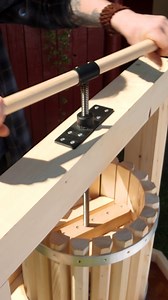 How Juice Was Made Before Blenders! | Earth Wonders