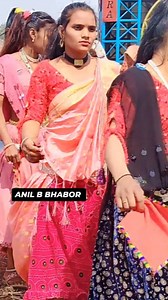 1.2K reactions · 11 shares | Janudi ne kamar par sandi no kandoro | Anil B Bhabor | Facebook