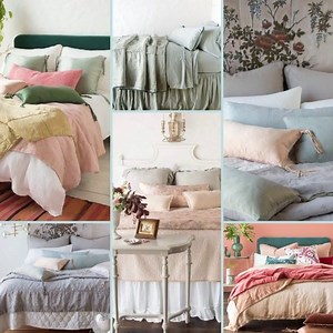 New Year, New You! Come in and let us customize your Bella Notte bedding to ring in 2021! . . . #ldlinens #bellanotte #newyearnewyou #bedding #shoplocalbr #ldlinensanddecor | ld linens and decor | Facebook